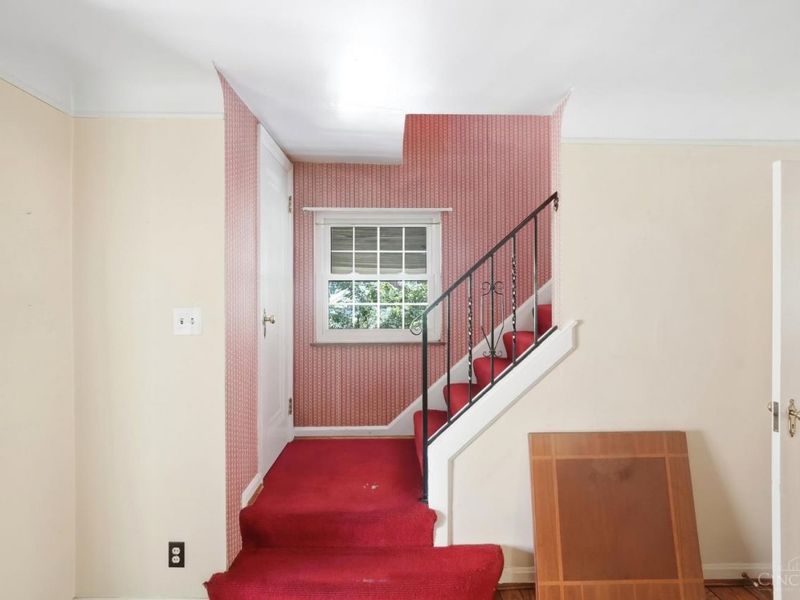 3131 Manning Avenue, Cincinnati, OH 45211 Photo 19