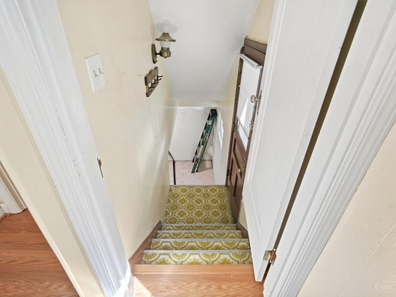 3131 Manning Avenue, Cincinnati, OH 45211 Photo 27
