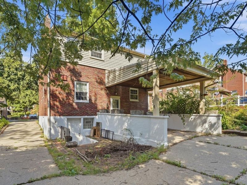 3131 Manning Avenue, Cincinnati, OH 45211 Photo 31