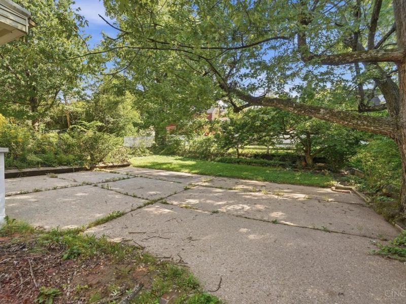 3131 Manning Avenue, Cincinnati, OH 45211 Photo 32