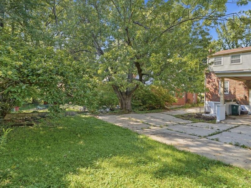 3131 Manning Avenue, Cincinnati, OH 45211 Photo 33