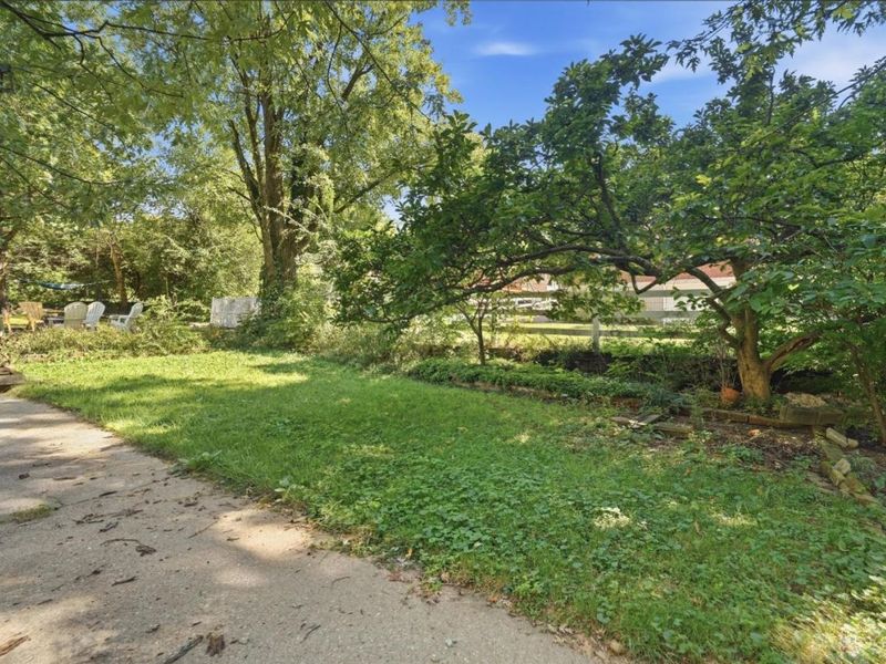 3131 Manning Avenue, Cincinnati, OH 45211 Photo 34