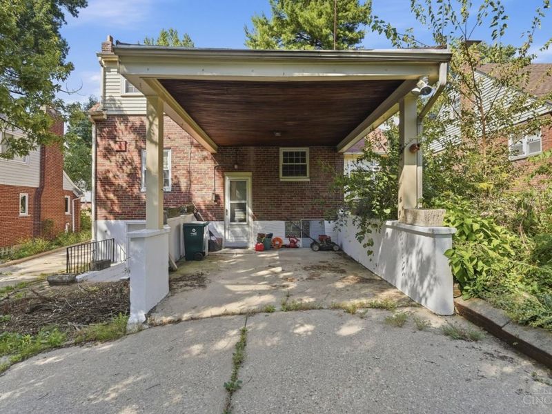 3131 Manning Avenue, Cincinnati, OH 45211 Photo 35
