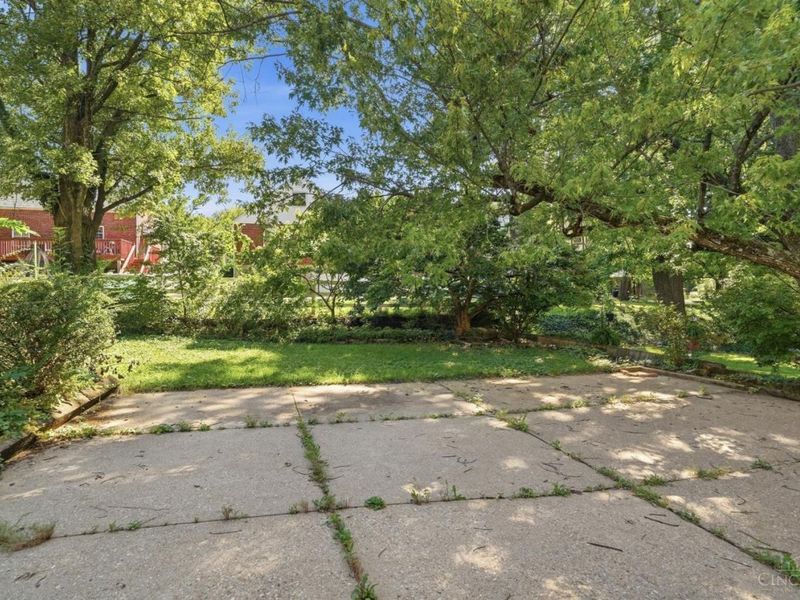 3131 Manning Avenue, Cincinnati, OH 45211 Photo 36