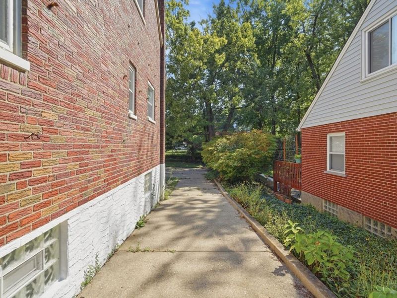 3131 Manning Avenue, Cincinnati, OH 45211 Photo 38