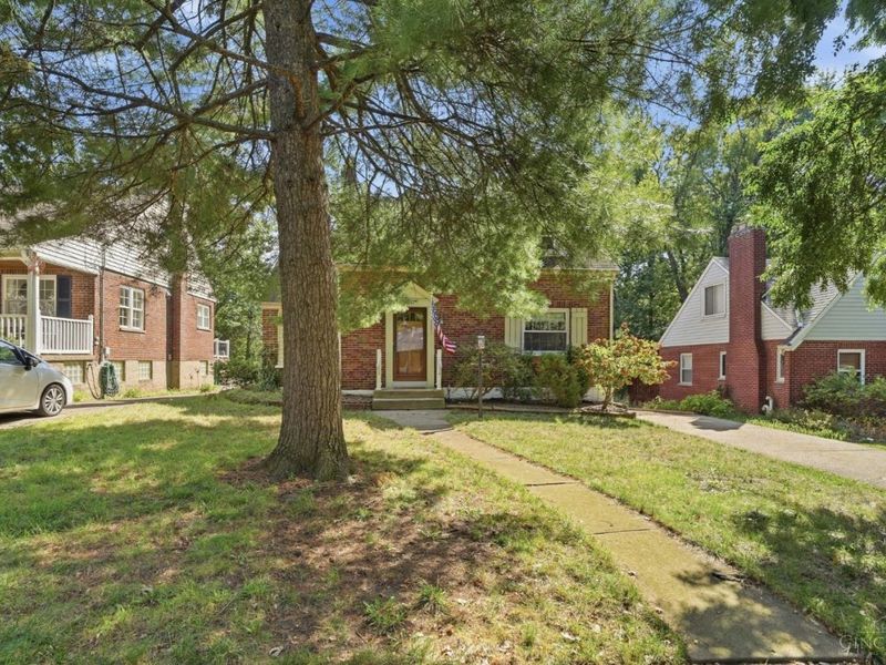 3131 Manning Avenue, Cincinnati, OH 45211 Photo 4