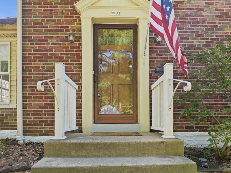 3131 Manning Avenue, Cincinnati, OH 45211 Photo 5