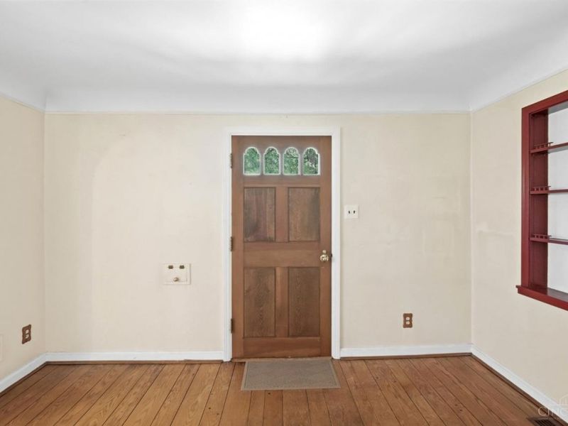 3131 Manning Avenue, Cincinnati, OH 45211 Photo 6
