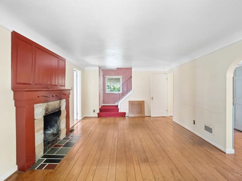 3131 Manning Avenue, Cincinnati, OH 45211 Photo 7