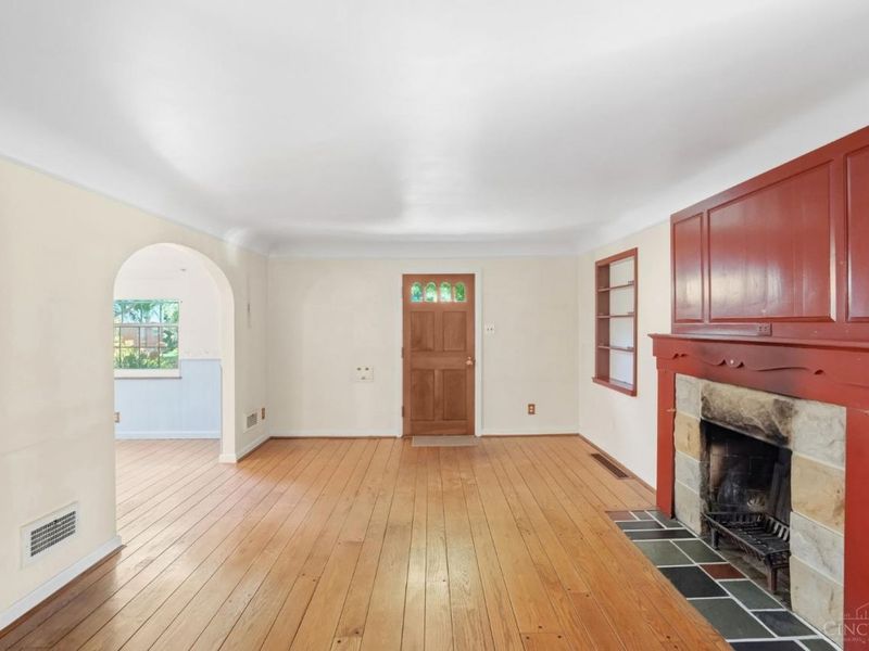 3131 Manning Avenue, Cincinnati, OH 45211 Photo 8