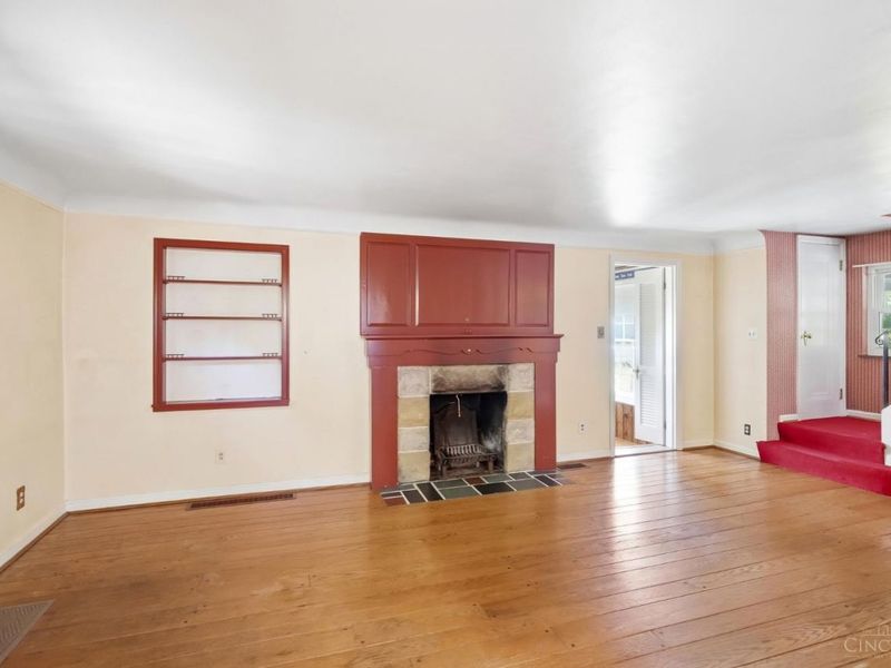 3131 Manning Avenue, Cincinnati, OH 45211 Photo 9
