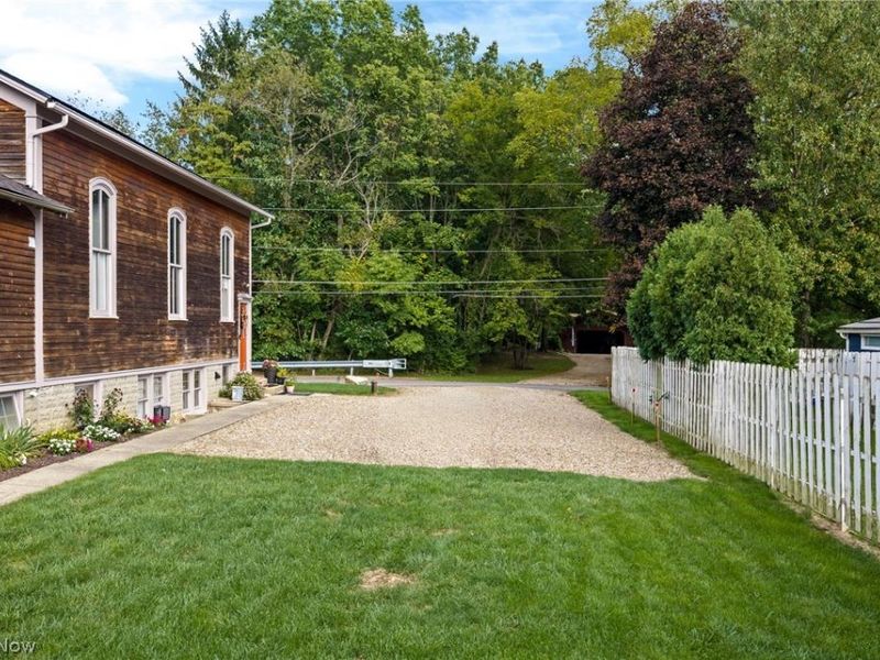 252 E Comet Road, Clinton, OH 44216 Photo 37