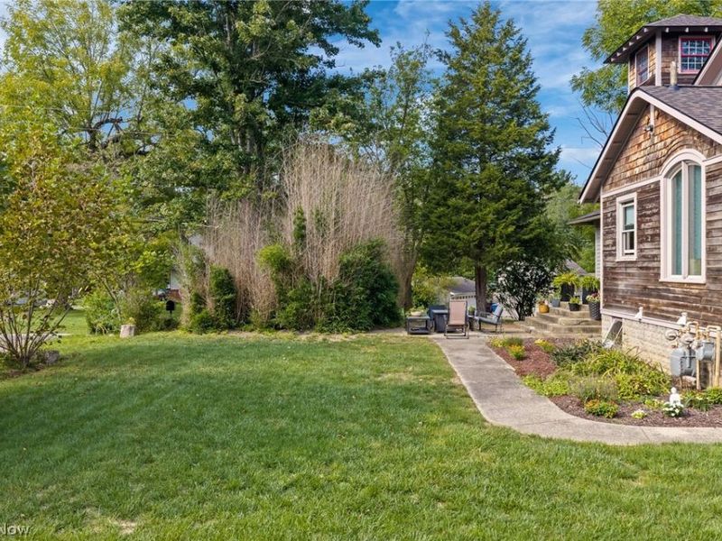 252 E Comet Road, Clinton, OH 44216 Photo 39