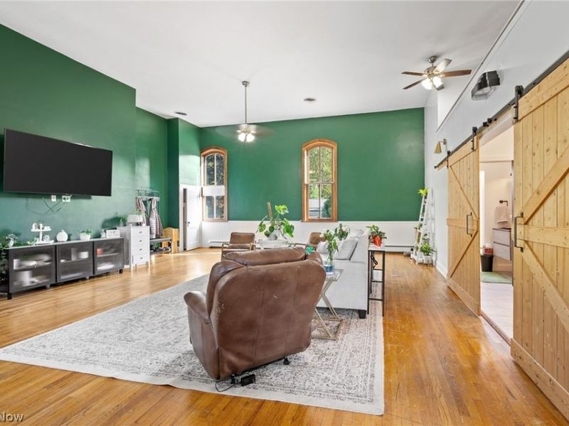 252 E Comet Road, Clinton, OH 44216 Photo 6