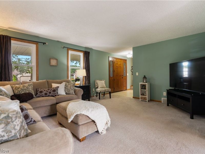 6650 Blendon Avenue NW, Canton, OH 44718 Photo 10