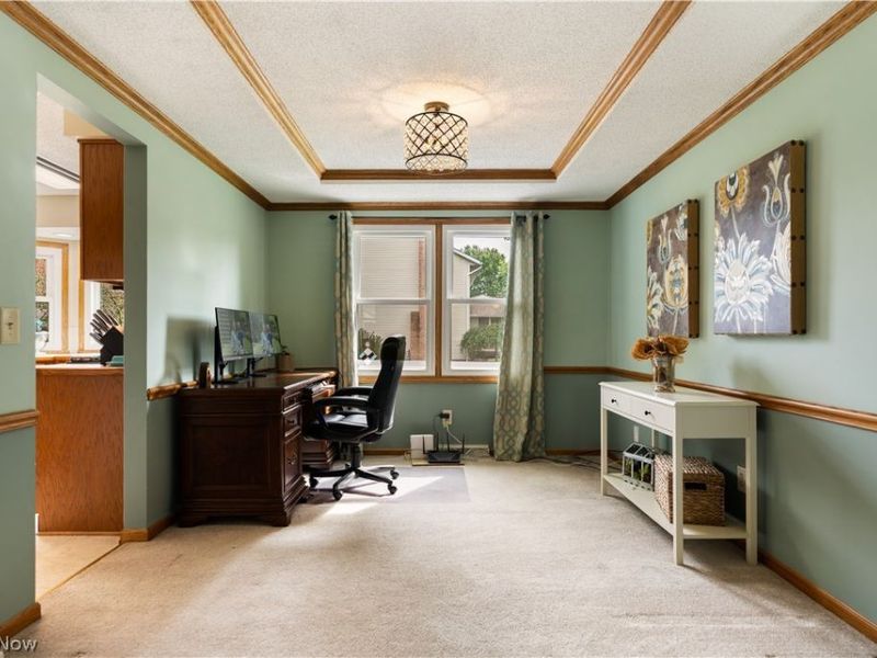 6650 Blendon Avenue NW, Canton, OH 44718 Photo 11