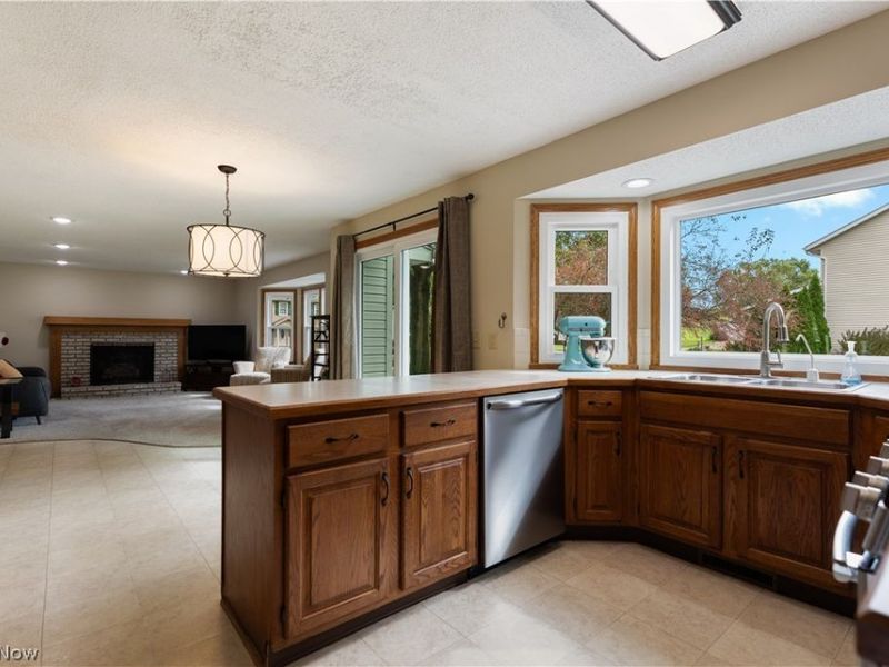 6650 Blendon Avenue NW, Canton, OH 44718 Photo 12