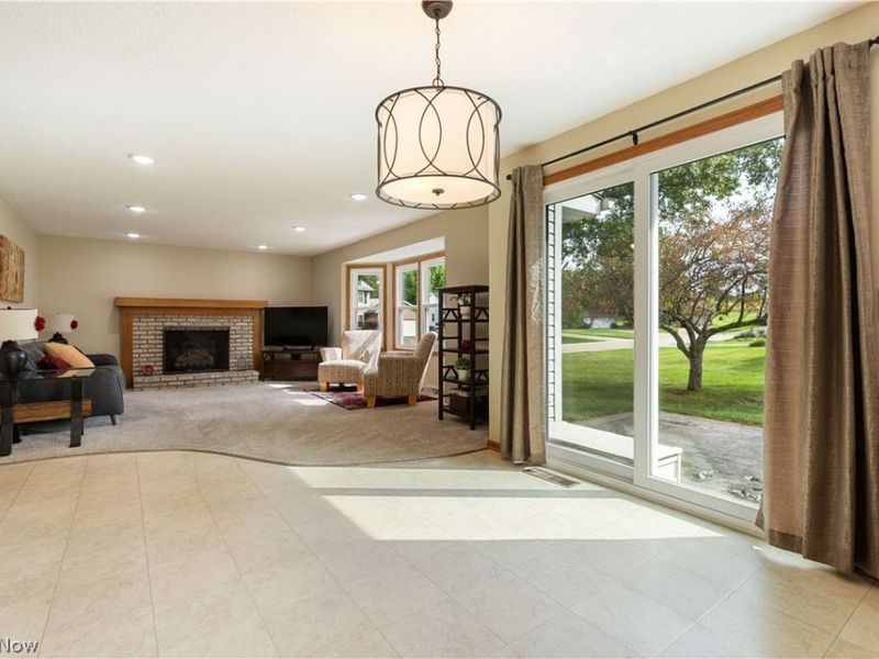 6650 Blendon Avenue NW, Canton, OH 44718 Photo 16
