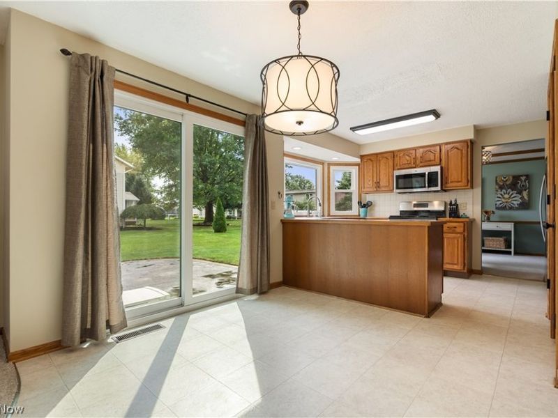 6650 Blendon Avenue NW, Canton, OH 44718 Photo 17