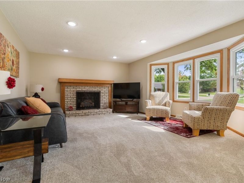 6650 Blendon Avenue NW, Canton, OH 44718 Photo 18