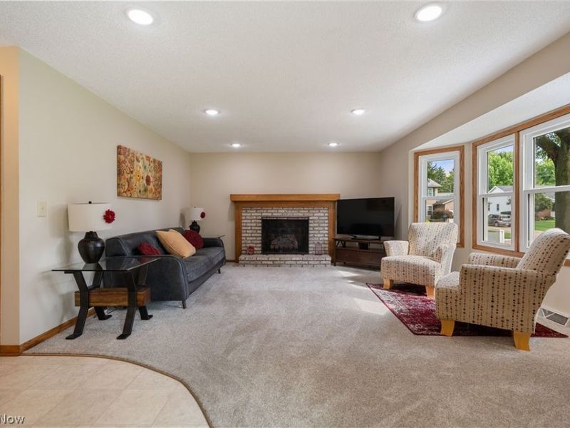 6650 Blendon Avenue NW, Canton, OH 44718 Photo 19