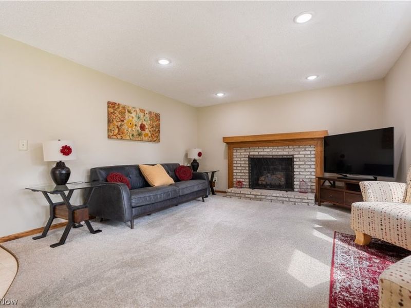 6650 Blendon Avenue NW, Canton, OH 44718 Photo 20
