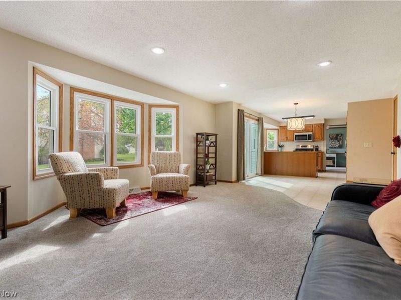 6650 Blendon Avenue NW, Canton, OH 44718 Photo 22