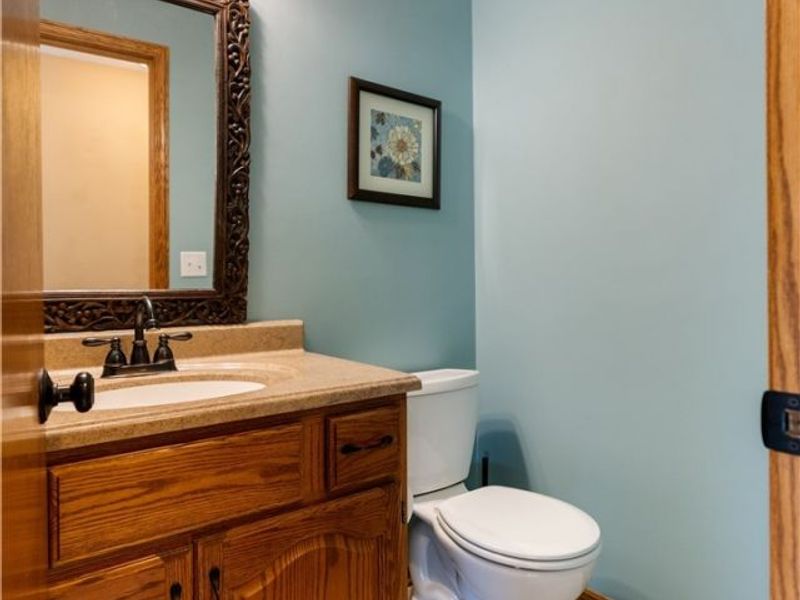 6650 Blendon Avenue NW, Canton, OH 44718 Photo 23
