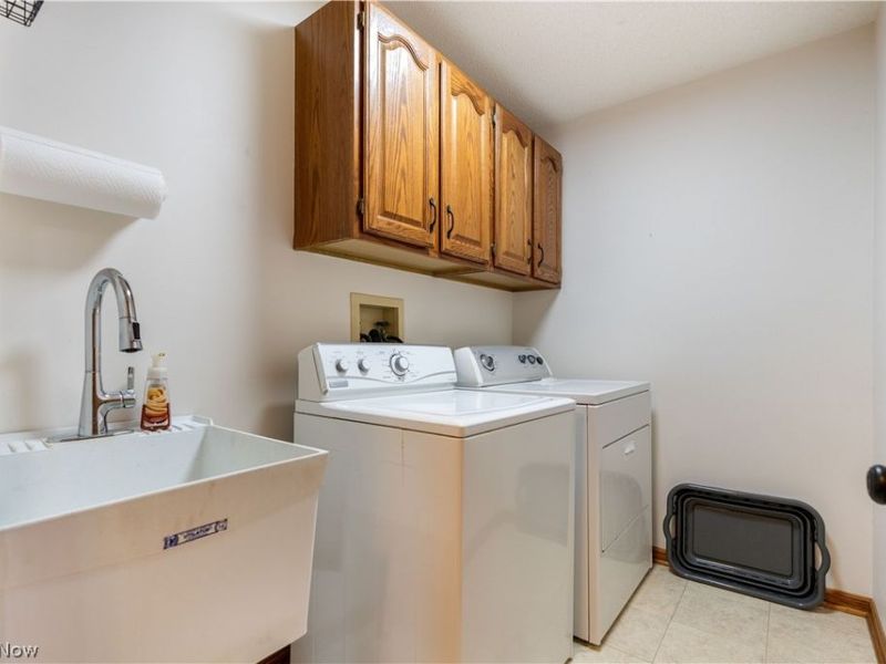 6650 Blendon Avenue NW, Canton, OH 44718 Photo 24