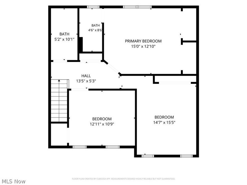 6650 Blendon Avenue NW, Canton, OH 44718 Photo 25