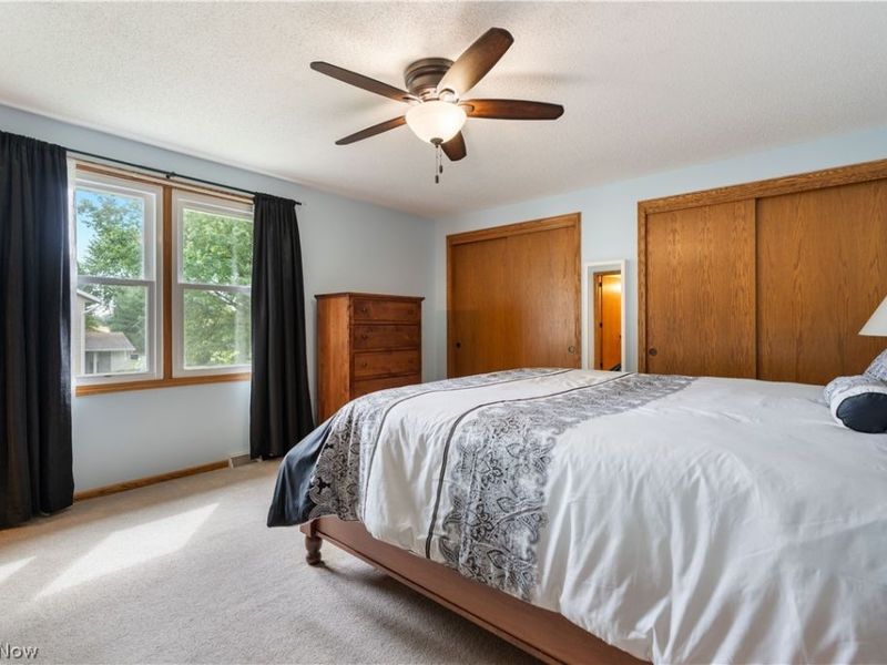 6650 Blendon Avenue NW, Canton, OH 44718 Photo 26