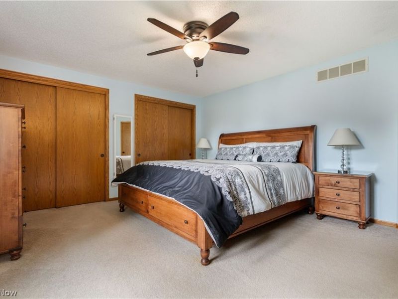 6650 Blendon Avenue NW, Canton, OH 44718 Photo 27