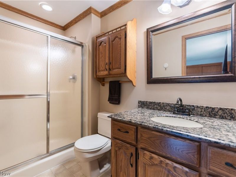 6650 Blendon Avenue NW, Canton, OH 44718 Photo 29