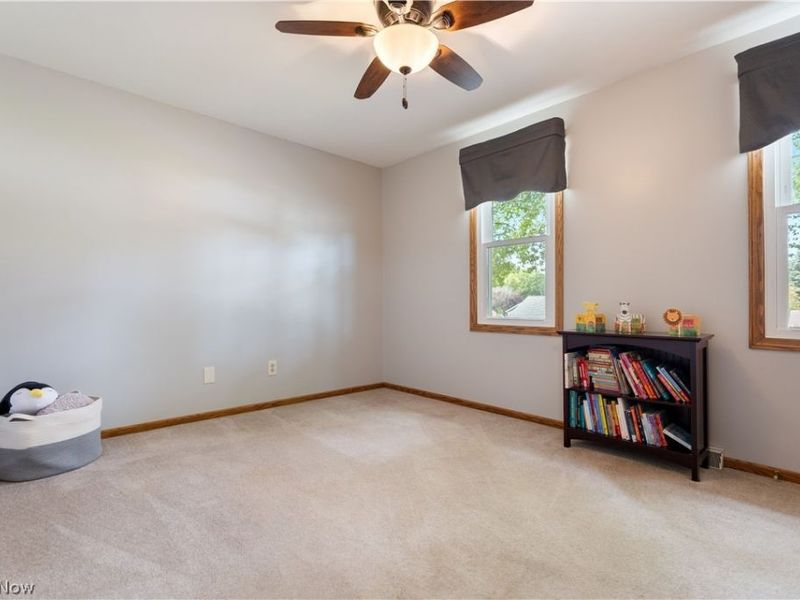6650 Blendon Avenue NW, Canton, OH 44718 Photo 30