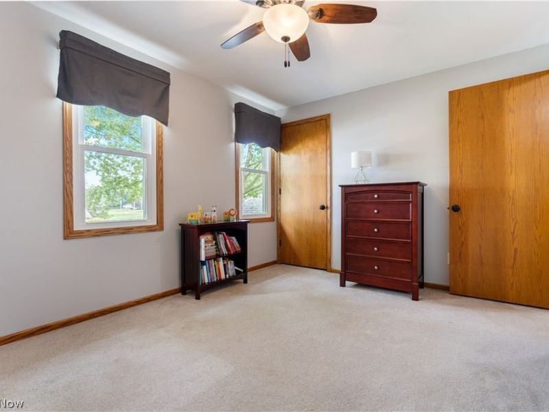 6650 Blendon Avenue NW, Canton, OH 44718 Photo 31