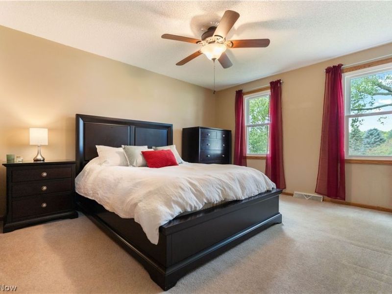 6650 Blendon Avenue NW, Canton, OH 44718 Photo 32
