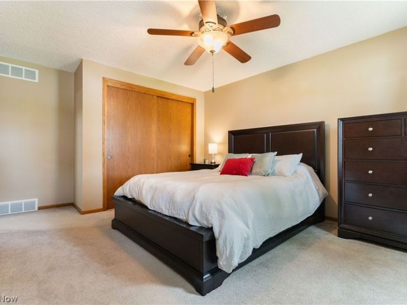 6650 Blendon Avenue NW, Canton, OH 44718 Photo 33