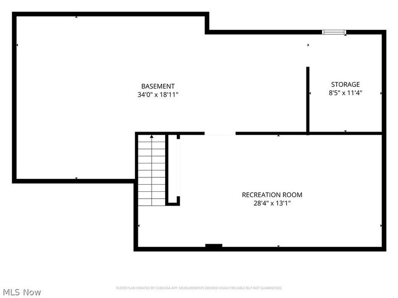 6650 Blendon Avenue NW, Canton, OH 44718 Photo 35