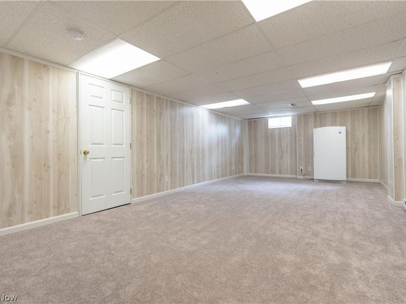 6650 Blendon Avenue NW, Canton, OH 44718 Photo 36