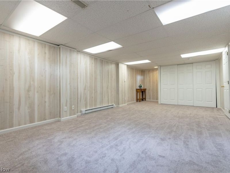6650 Blendon Avenue NW, Canton, OH 44718 Photo 37