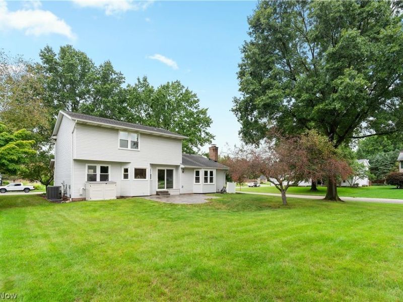 6650 Blendon Avenue NW, Canton, OH 44718 Photo 38