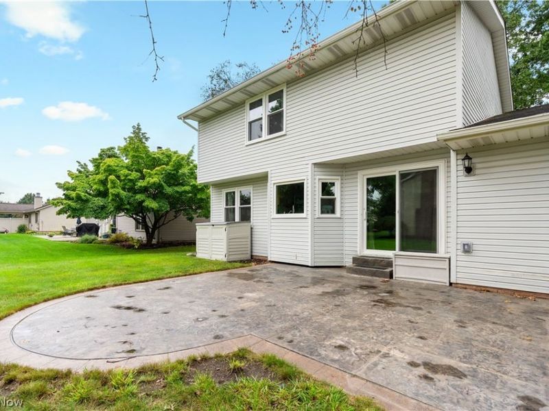 6650 Blendon Avenue NW, Canton, OH 44718 Photo 39