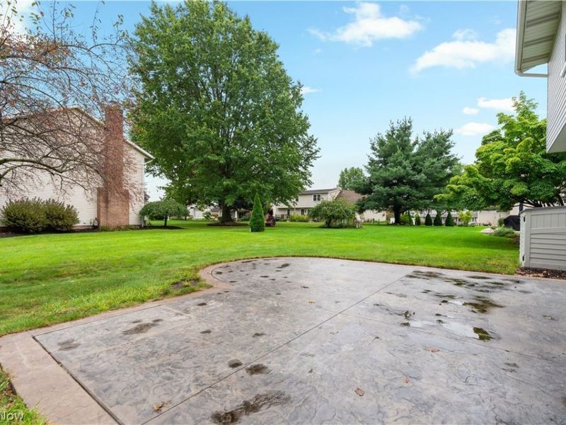 6650 Blendon Avenue NW, Canton, OH 44718 Photo 40