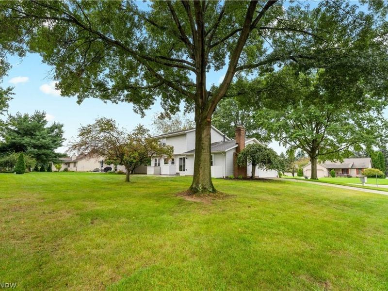 6650 Blendon Avenue NW, Canton, OH 44718 Photo 42