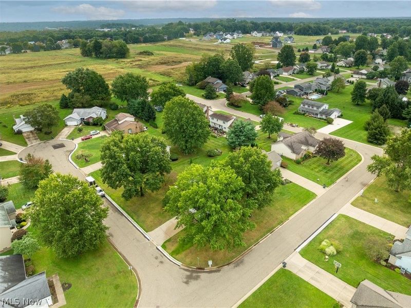 6650 Blendon Avenue NW, Canton, OH 44718 Photo 44