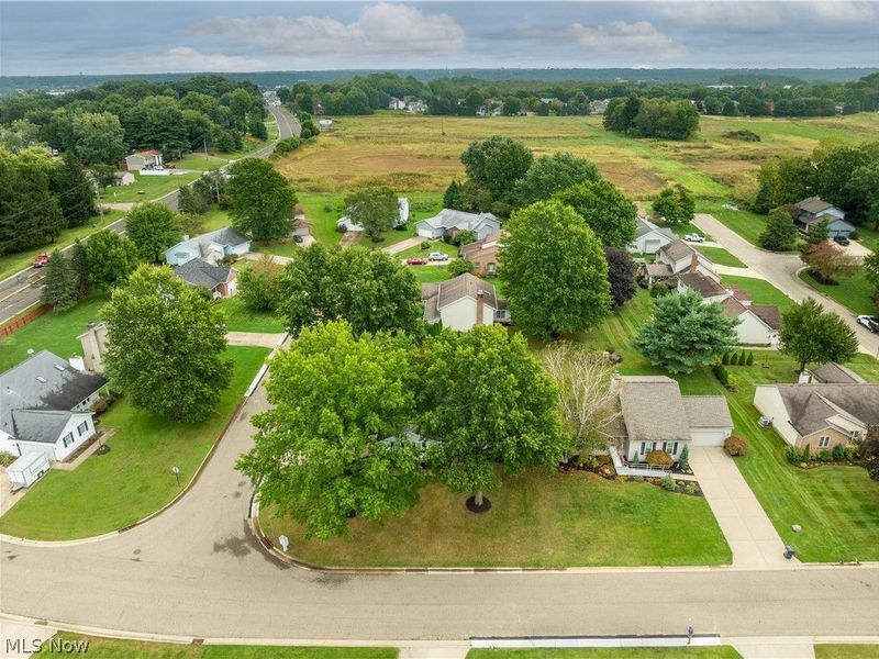 6650 Blendon Avenue NW, Canton, OH 44718 Photo 45