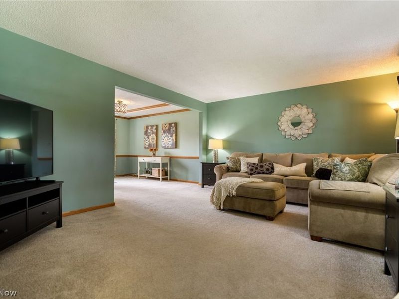 6650 Blendon Avenue NW, Canton, OH 44718 Photo 7
