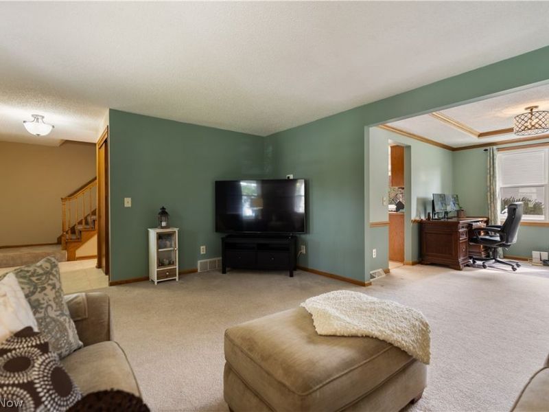 6650 Blendon Avenue NW, Canton, OH 44718 Photo 8