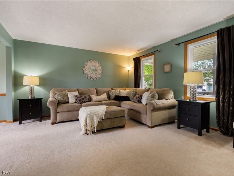 6650 Blendon Avenue NW, Canton, OH 44718 Photo 9
