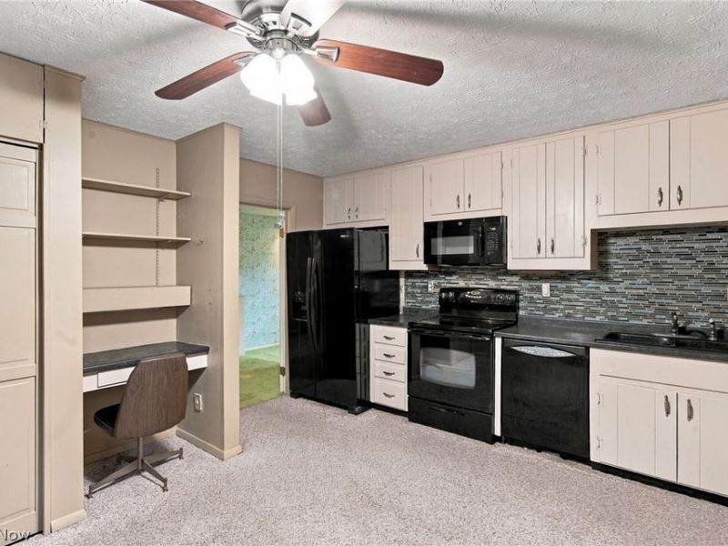 4936 Gate Moss Oval, North Ridgeville, OH 44039 Photo 10